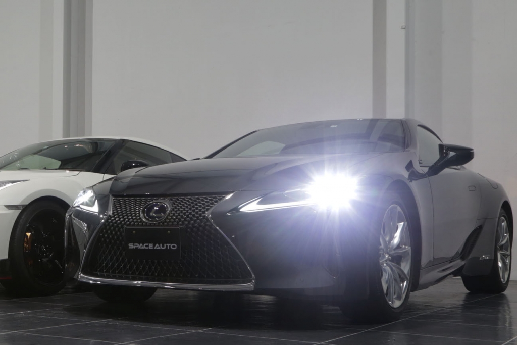 3stars06 のコピー