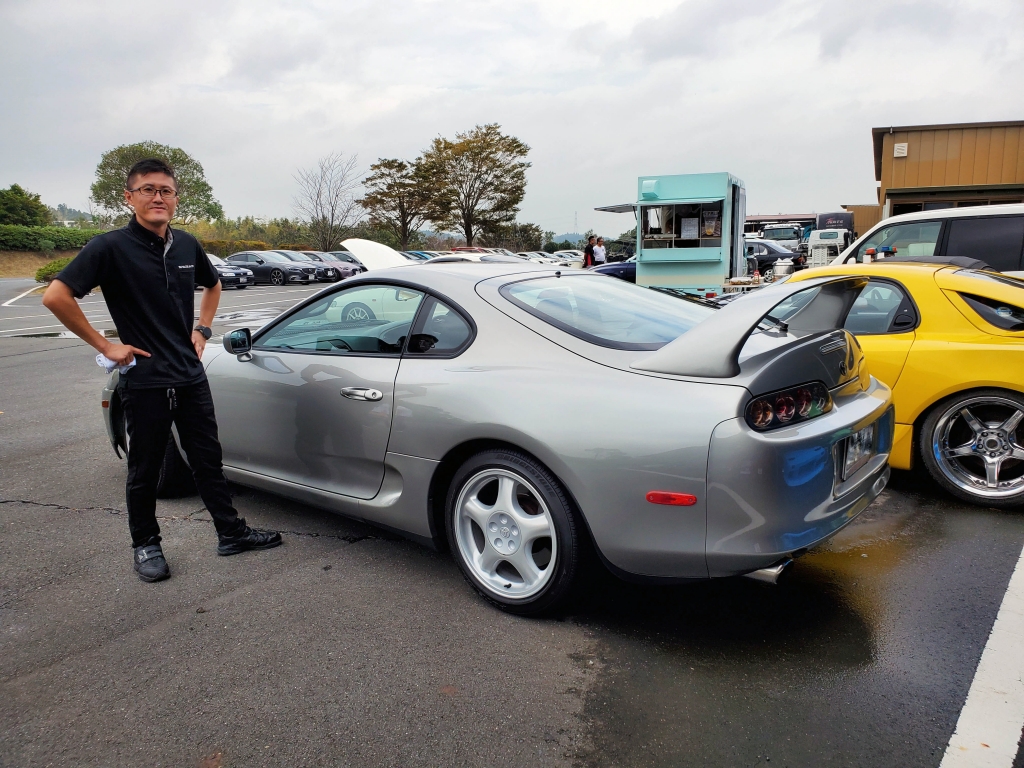 20191008_105106 のコピー