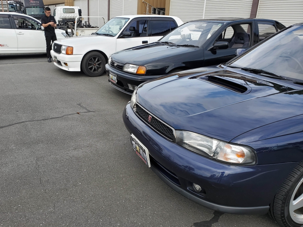 20191008_132534 のコピー