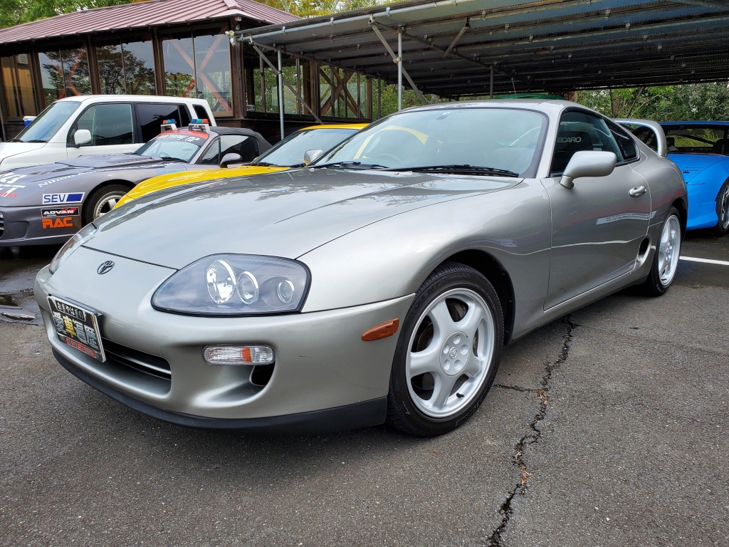 20191008_105029 のコピー