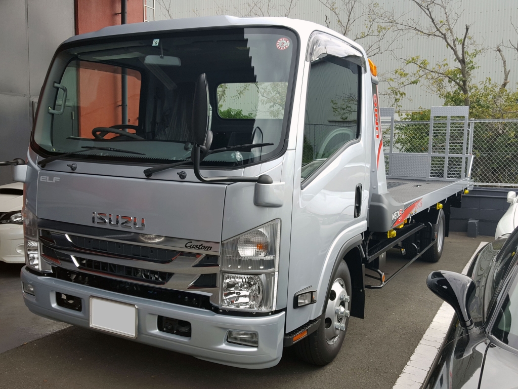 20190914_144952 のコピー