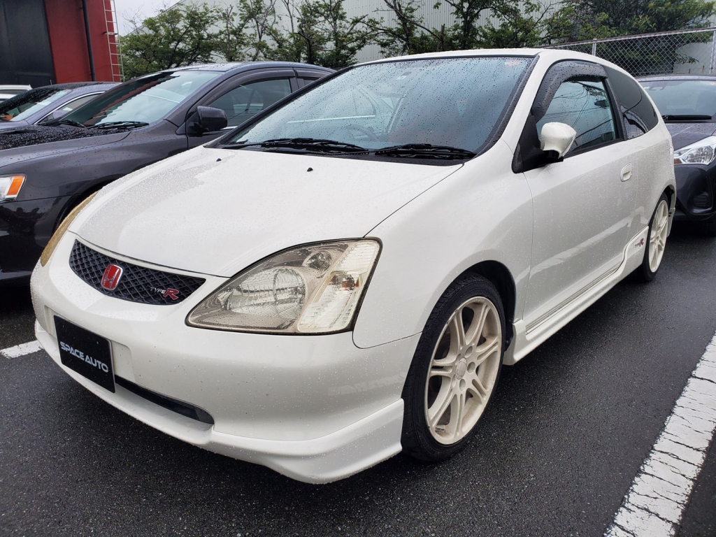 20200724_181927 のコピー