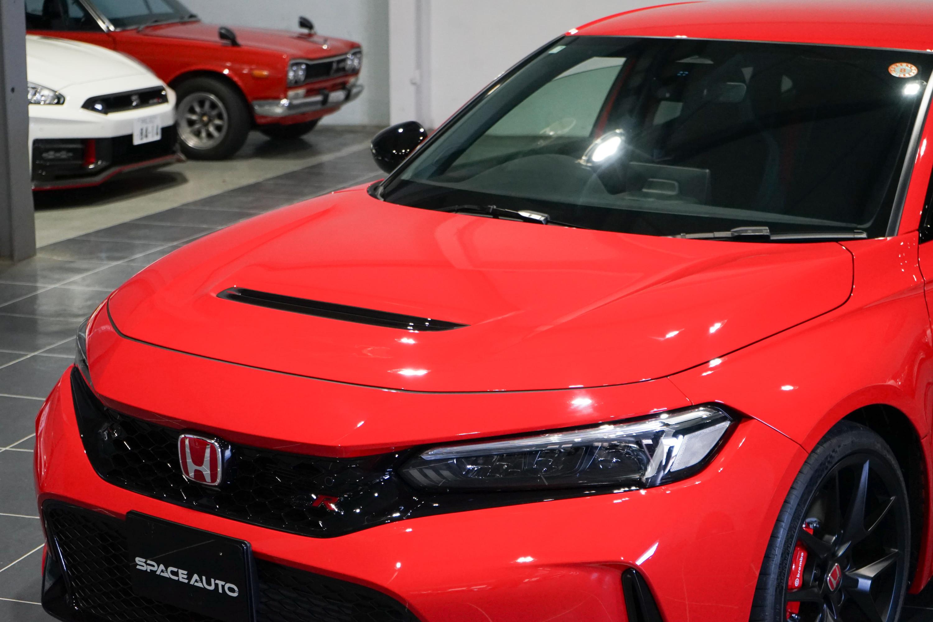 file5