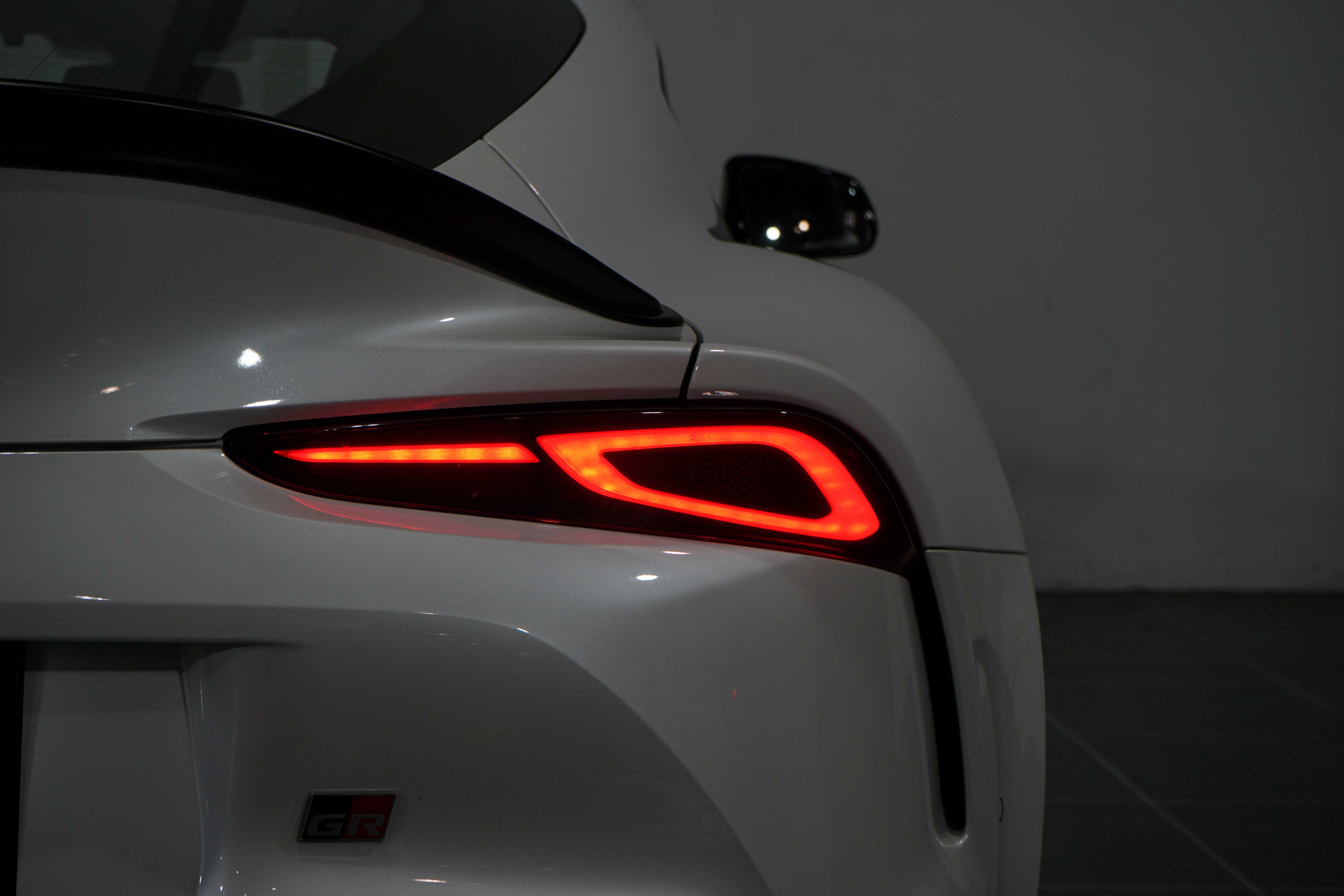 ２０２４年スタートです！