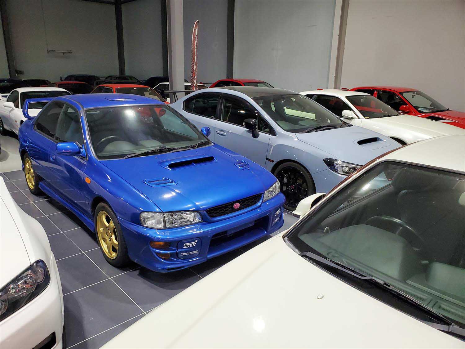 現在台風被害にあわれたお客様への対応中です