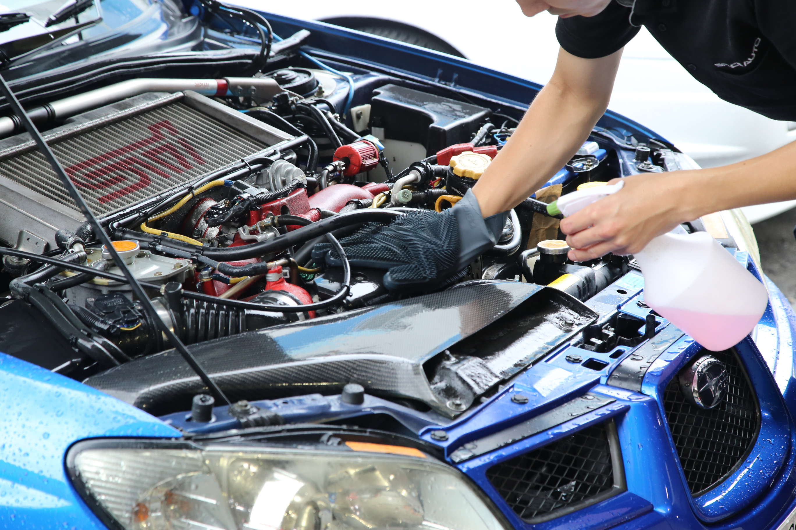 新規車両、続々入荷中！　随時、掲載していきますのでお楽しみに！