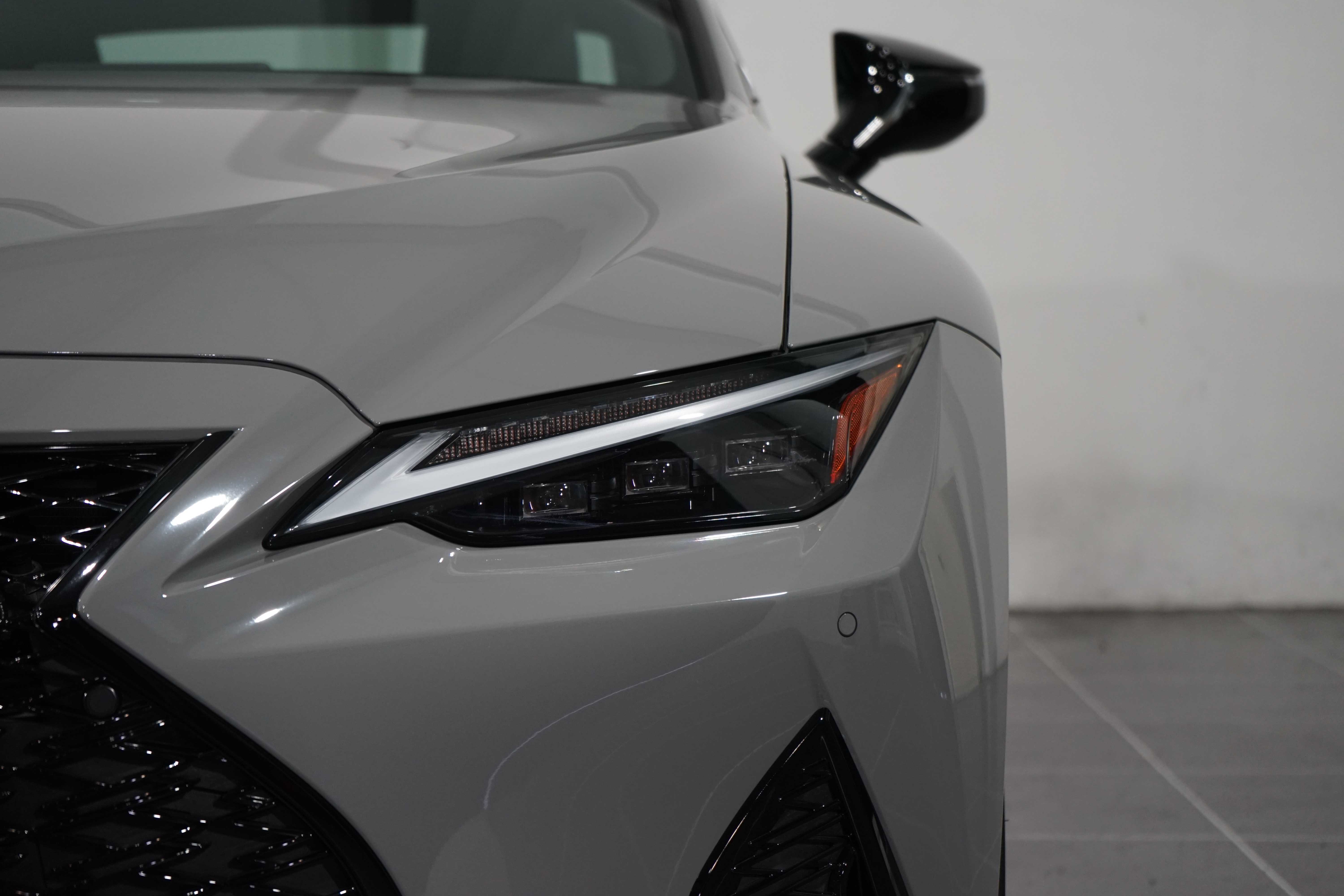 2月営業日のご案内！