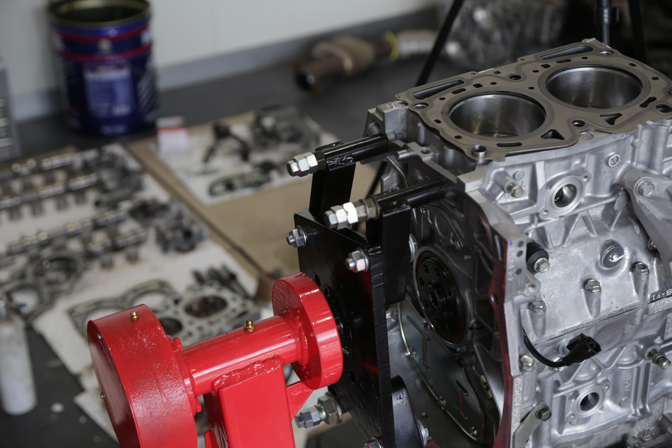 ◆販売後のアフターサービスについて！