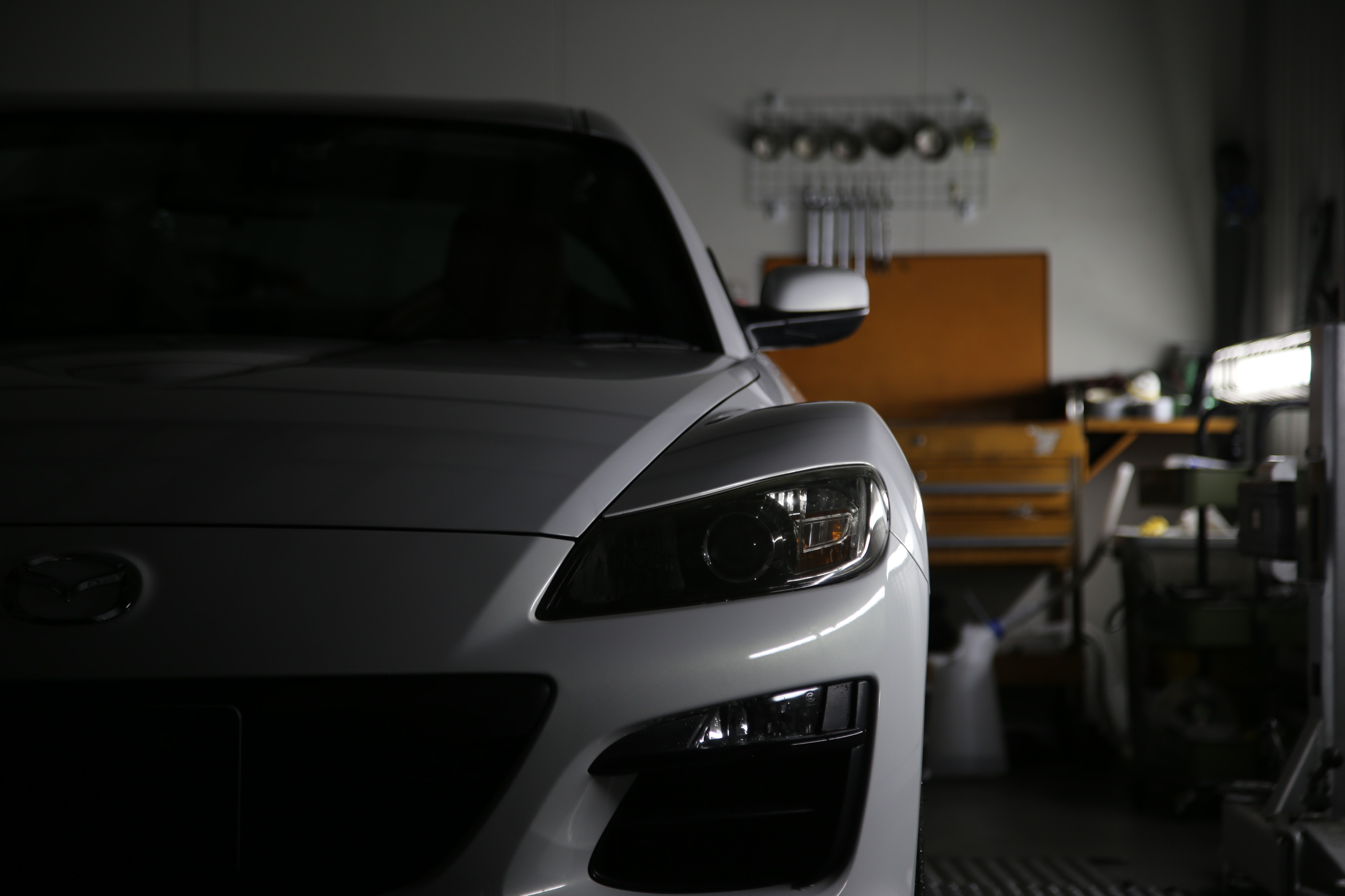 【 Information 】インスタグラムのアカウント開設！