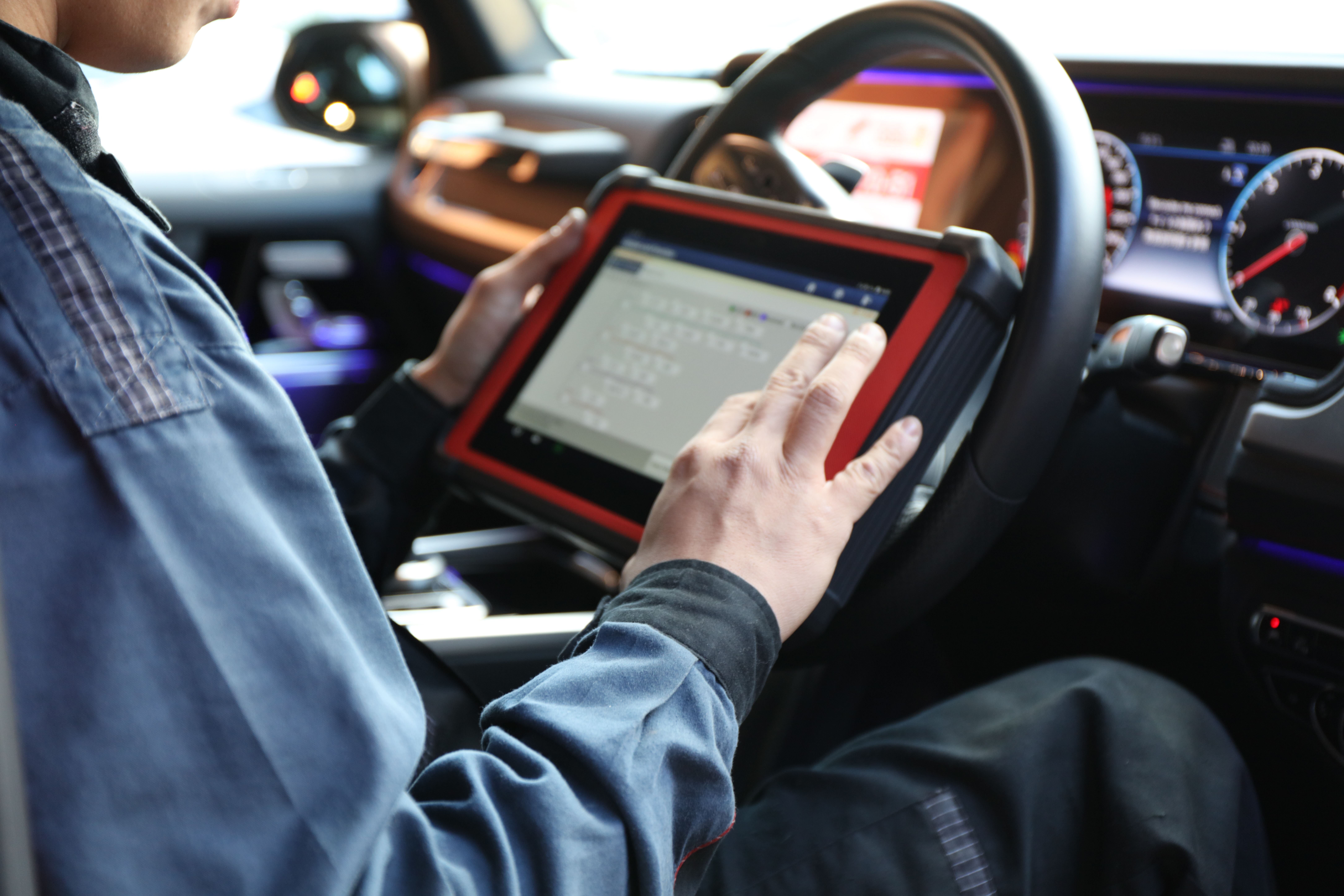 臨時休業のご案内