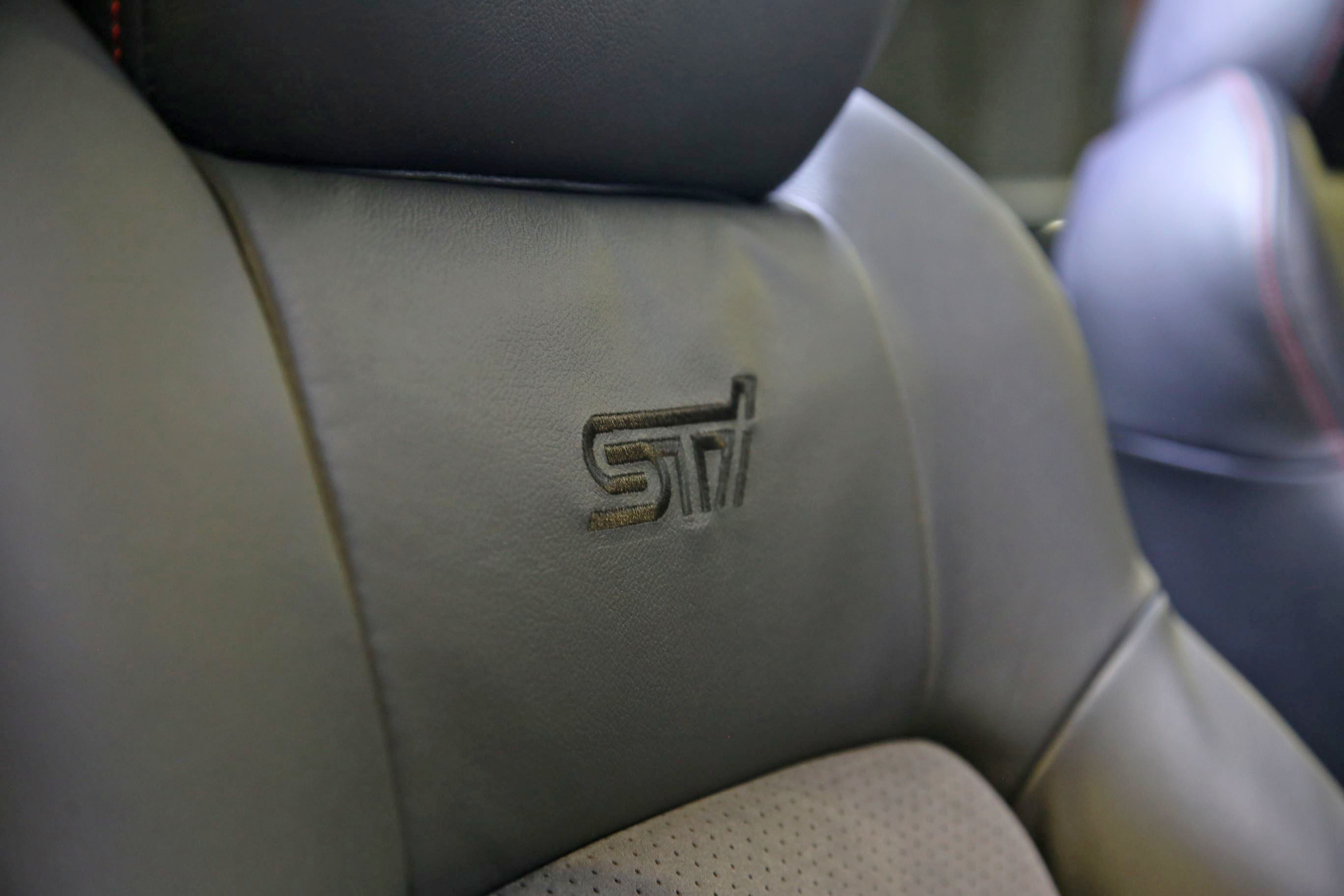 【 NEW STOCK !! 】掲載前の車両もご紹介！