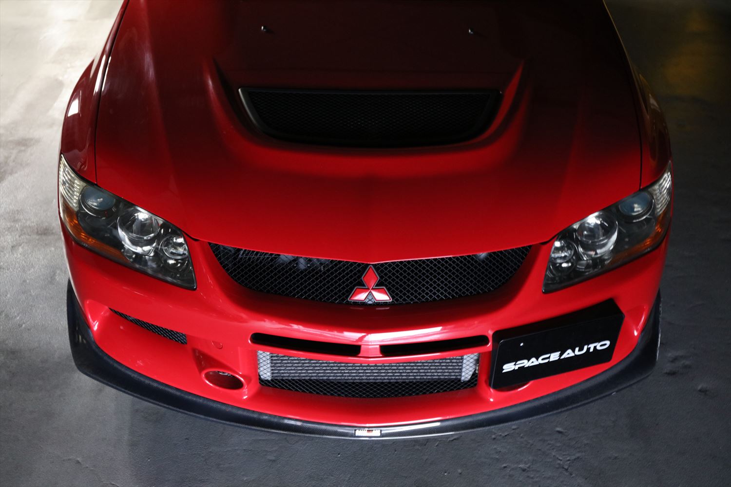 SPACEAUTOの動画作成をしていただける方募集！