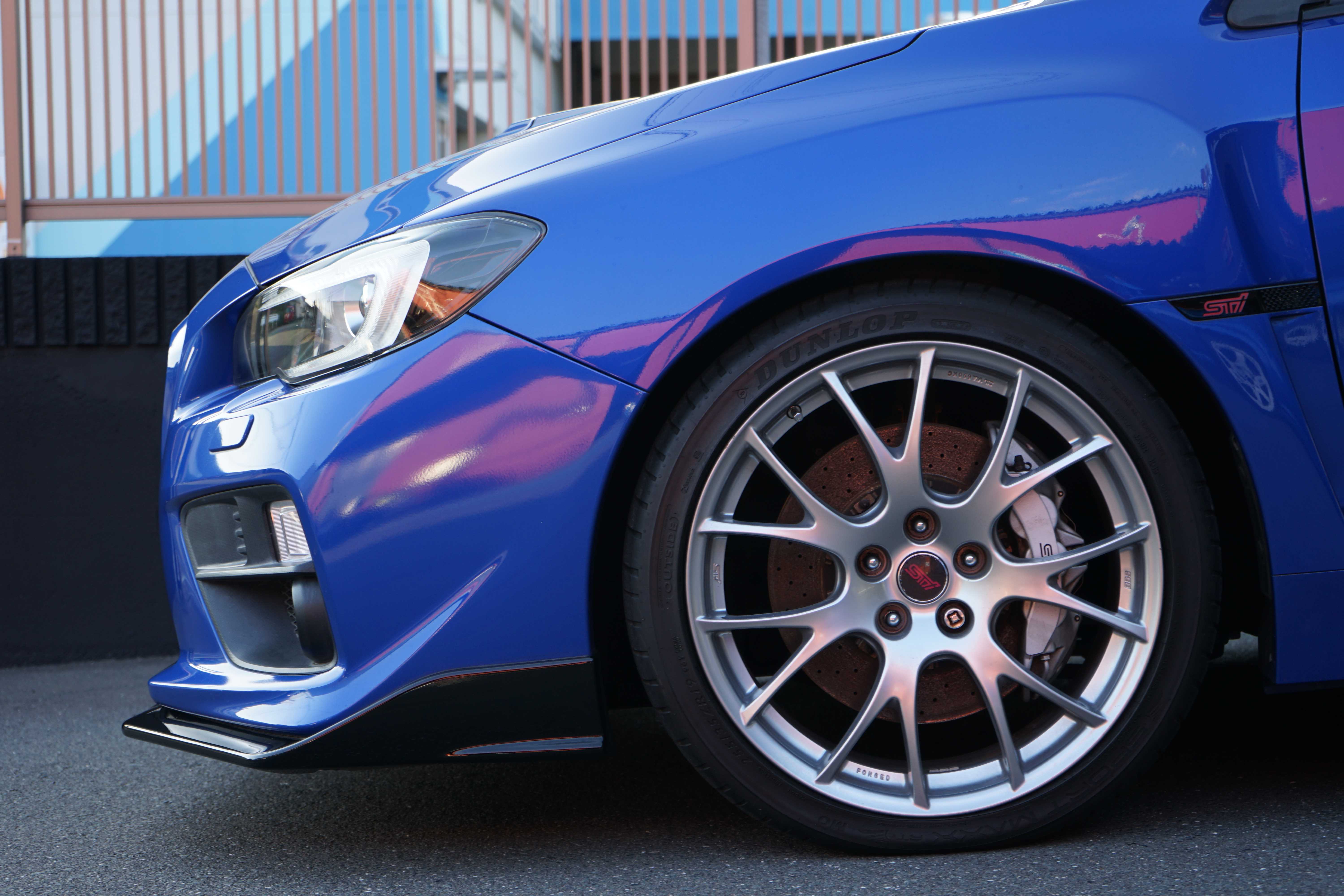 バックオーダーにてご相談！