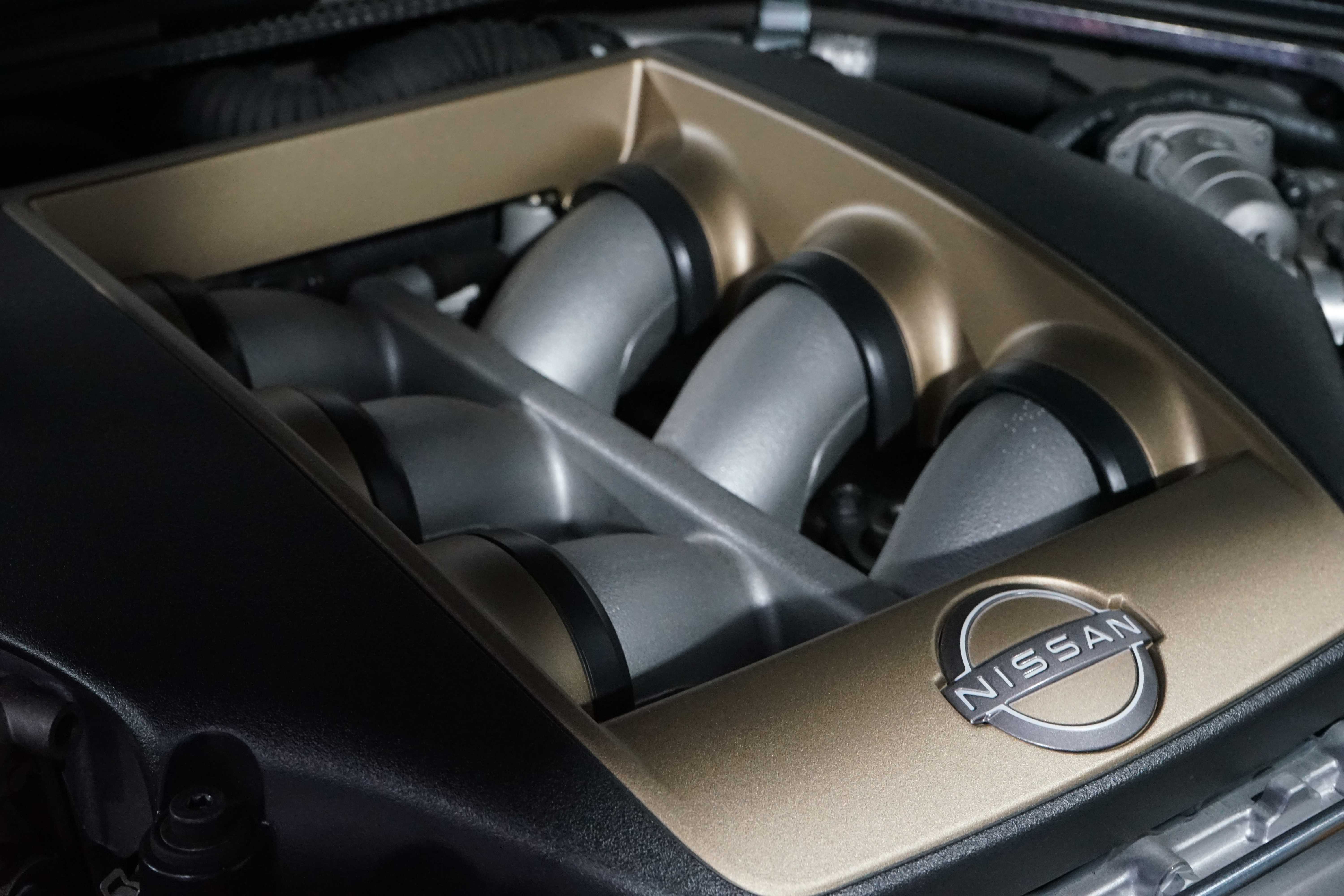 たいへんお待たせいたしました！