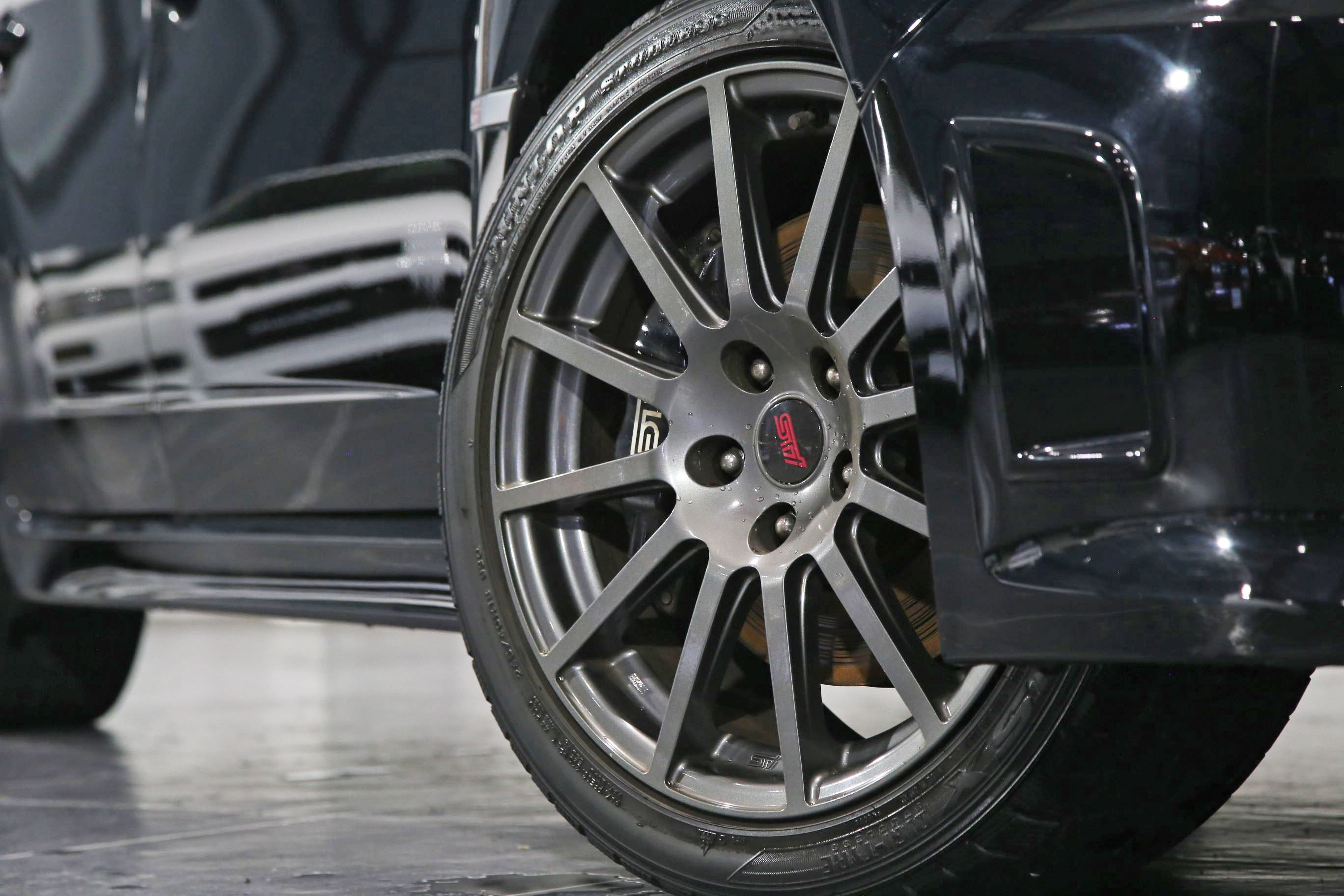 【 NEW STOCK !! 】大人気の”ハッチバック”といえば