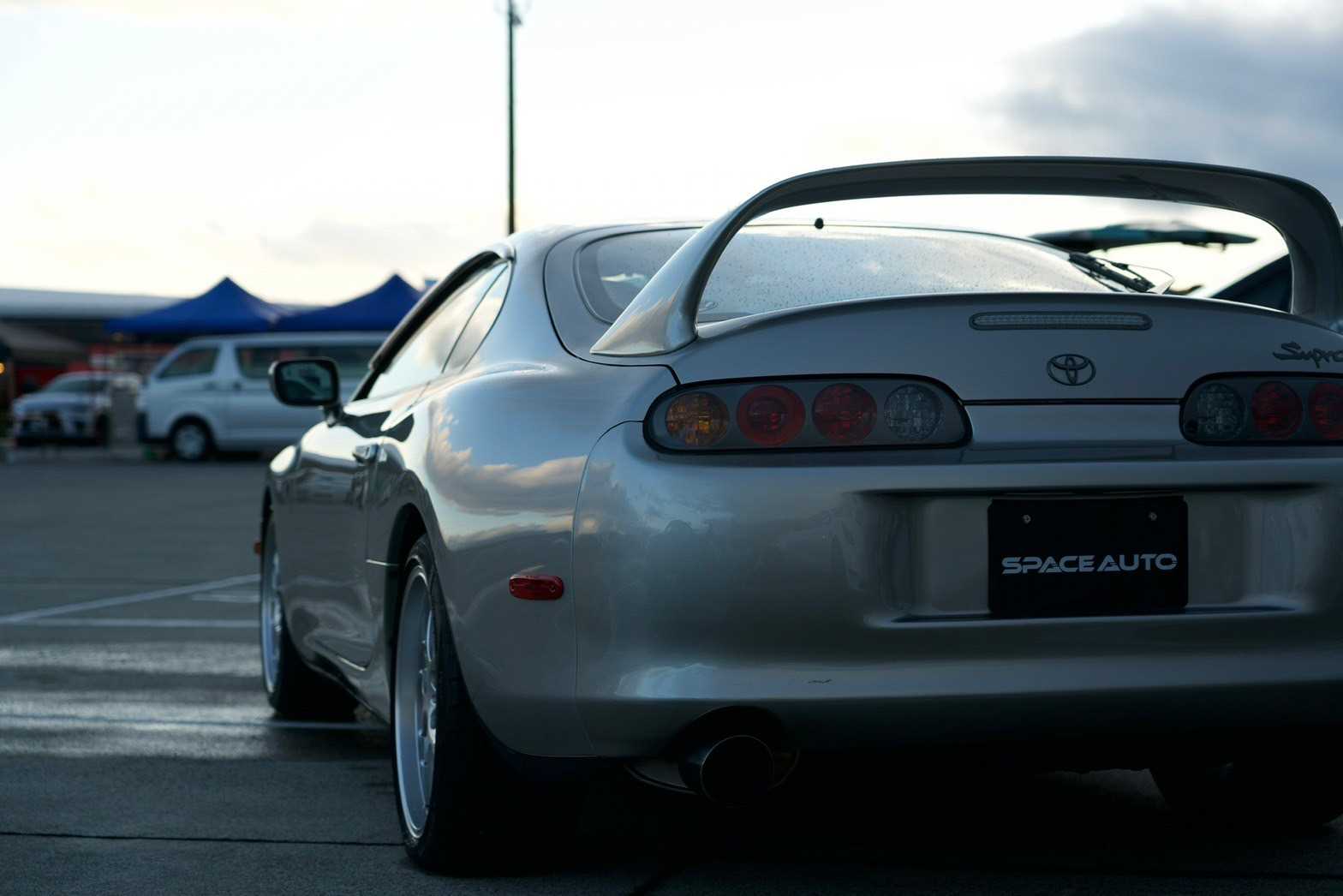 SPEED FESTIVAL 2023 完結！