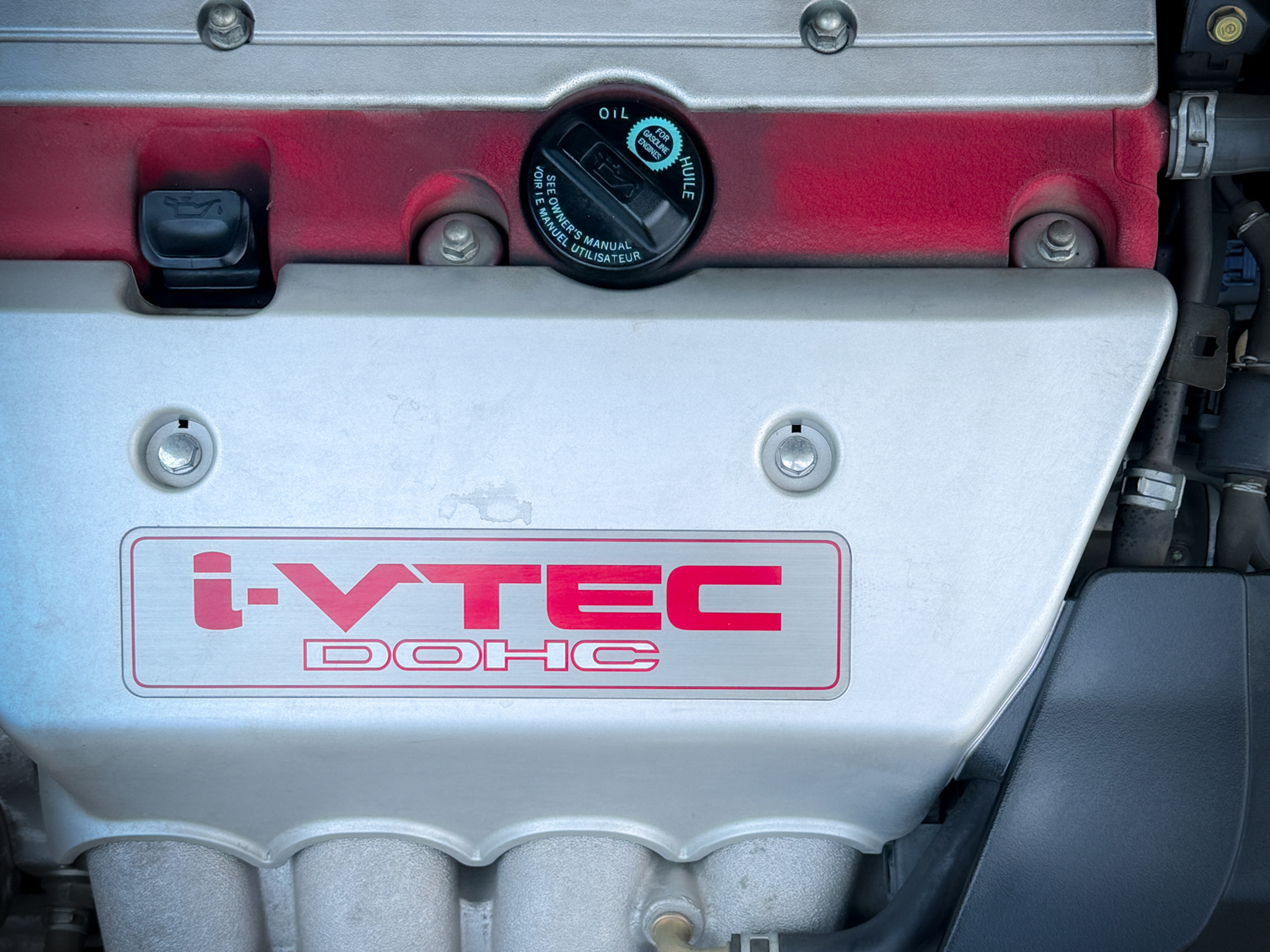 ☆2025年9月 営業日のお知らせ☆