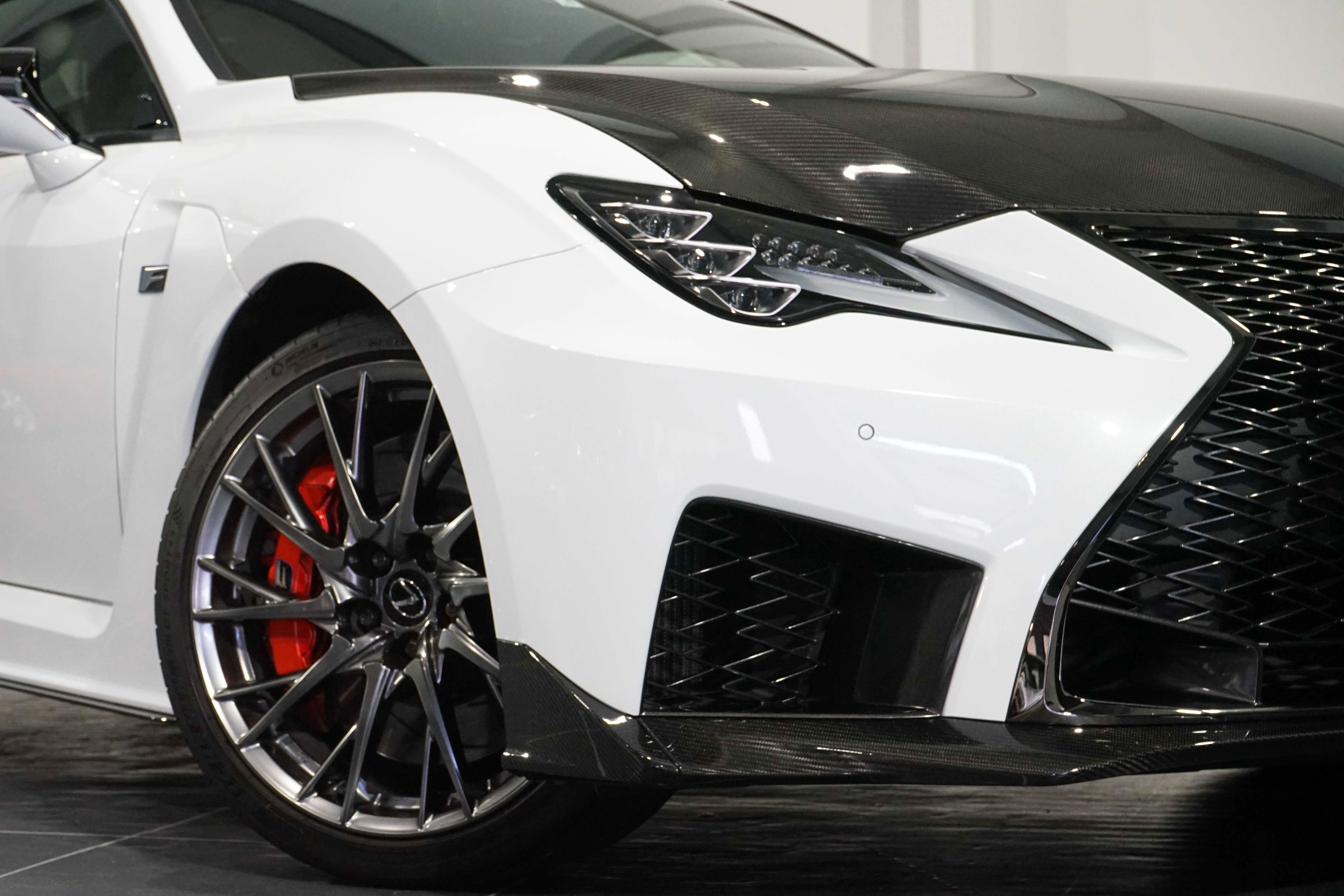 【 NEW STOCK !! 】自然吸気 × V型8気筒 × 5,000㏄