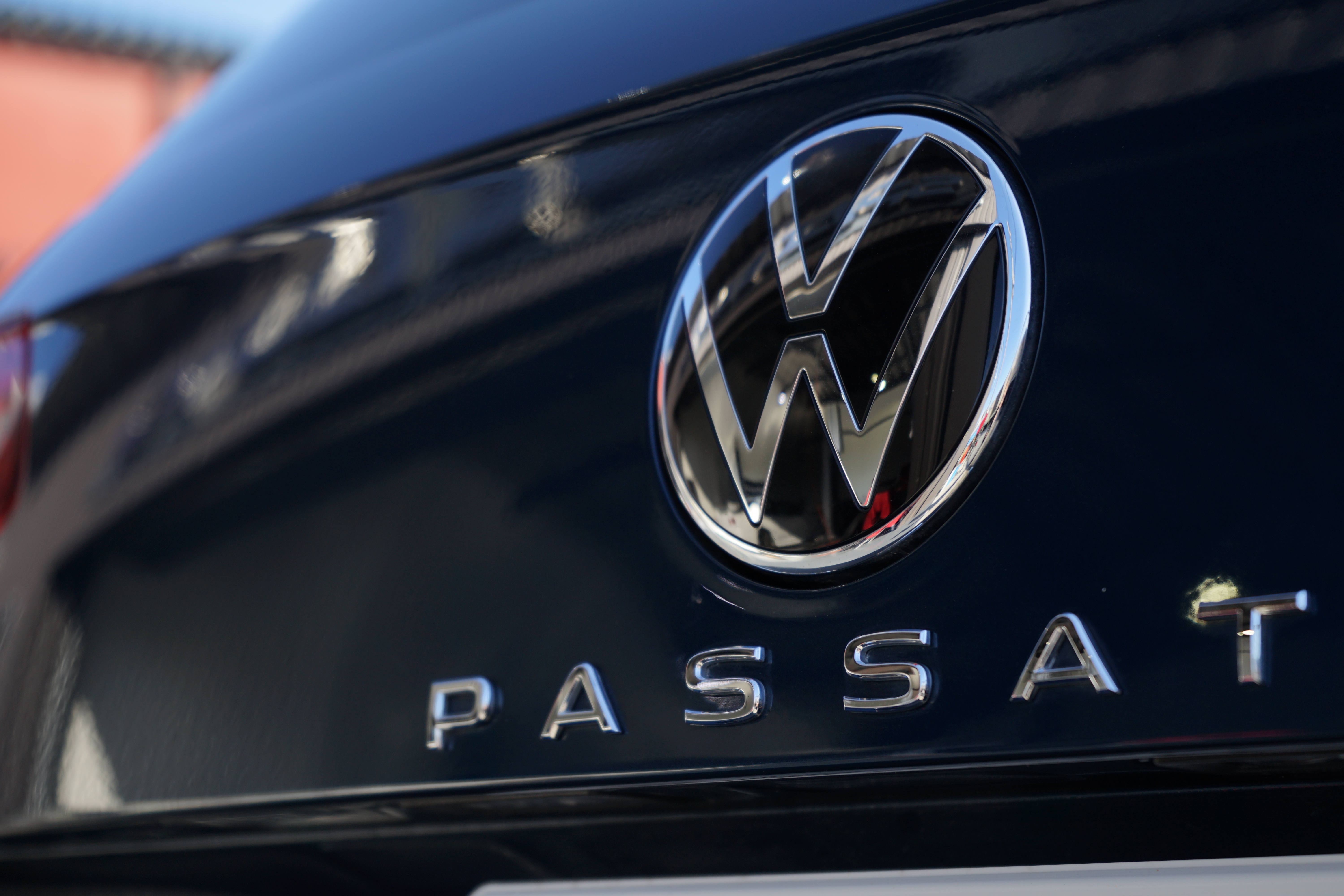 スペースオートでは珍しい…?!