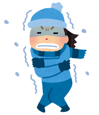 肌寒い季節に･･出来立て熱々の動画はいかがですか♪インスタグラムにて動画を投稿中☆